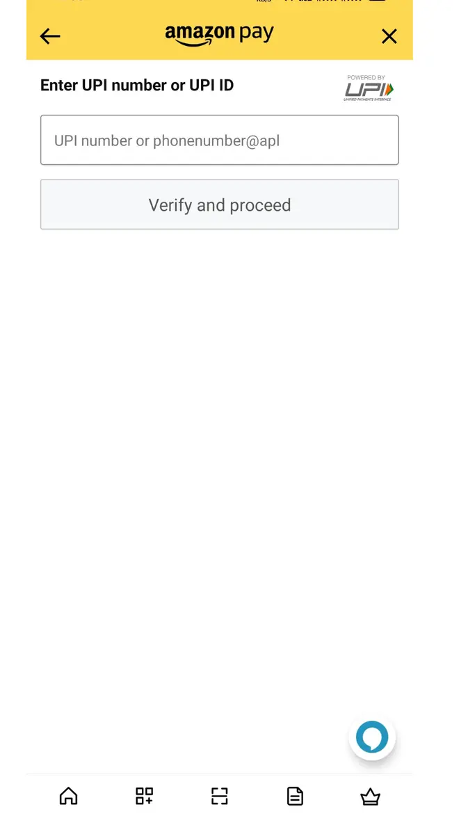 Amazon How to transfer from Amazon Pay to UPI ID The Hindu BusinessLine